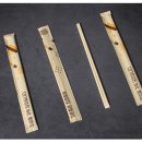 한끼뚝딱 이미지