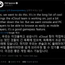 필PC 이미지