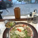 대학로137번길 이미지