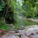 고고펜션 이미지