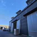 골판지 공작소 이미지