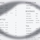 해변 하우스 이미지