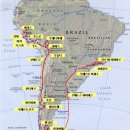 최홍기의 남미여행-1 이미지