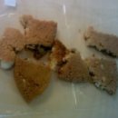 아토커피숍 이미지