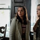 Knives Out 이미지