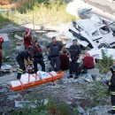 탑평소교량 이미지