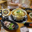 진짜진짜양푼갈비 네이버블로그