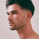 이용사자격 이미지