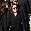 진해구 ⓒ-28 이미지