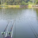 방아실낚시터 이미지