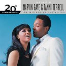 You're All I Need to Get By - Marvin Gaye & Tammi terrell 이미지