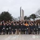 갑진