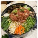 경복궁식당 이미지