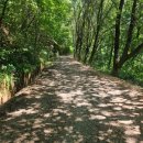 절고개 공중화장실 이미지