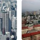 서민행정사사무소 이미지