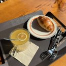 산업로 | 🛞 마산부림자동차운전전문학원에서 1트만에 운전면허 따기 !