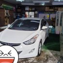 넘버원명품세차 이미지