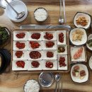 대한자동차