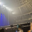 아세아침구 | 2025.05.31~06.01 2025 ONF CONCERT [THE MAP:STRANGER’S PATH (일상편, 서울/장충체육관)