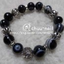 chuu-nail