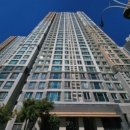 SK스카이뷰(아) 이미지