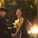 정우디자인 이미지