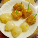 노독일처 이미지