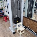 슈퍼짐 헬스휘트니스 이미지