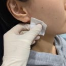 광주미의원 이미지