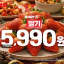 제일슈퍼 문구 네이버블로그
