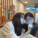 광양미용학원 | 대전두피문신수강 추천｜후회 없는 두피문신 수강 선택 기준 7가지, 실제 수강생 후기로 확인