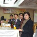 효성초교 이미지