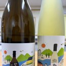 (주)신성에너지 이미지