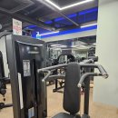 헤게모니짐PT 서울대입구점 | 서울대입구피티 헤게모니짐PT 서울대입구점 후기