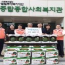 성남경로식당 네이버블로그