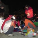 시루봉사우나 이미지