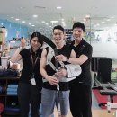 하늘스포츠재활센터 이미지