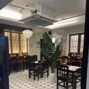 스미비부타동 - 마포구 와우산로13길 19 | 스미비부타동