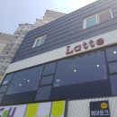 더 이쁘개 이미지