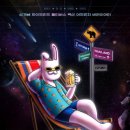 지구오락실 이미지