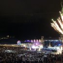 제71회 백제문화제 이미지