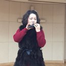 (주)현마 Daum카페
