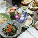 완도회집 이미지