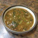 청도할매집 이미지