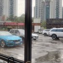 부자국밥성서점 | 파주시청 맛집 리뷰 <정부자토종순대국밥>