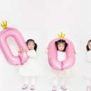 파비에스튜디오 이미지