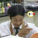 벤자민세무회계 이미지