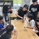 교대지역아동센터 이미지