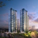 힐스테이트2차 이미지