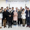 아이엠PC 이미지